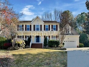 Building Photo - 4508 Hayrick Ct