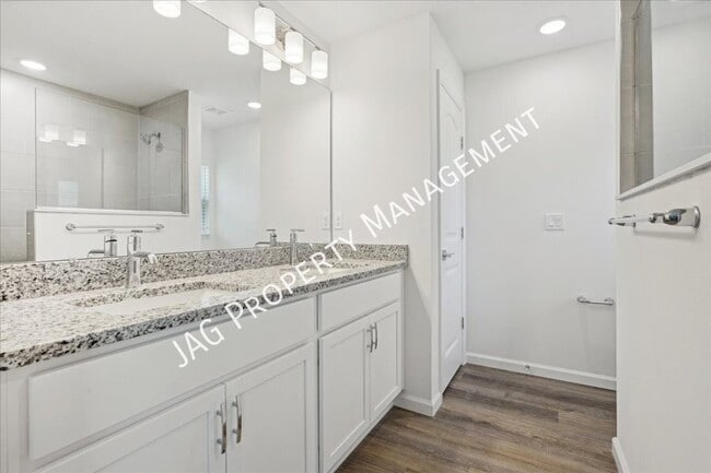 Foto del edificio - 233 Bird of Paradise Dr