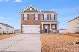 Building Photo - 7411 Foxgate Cir