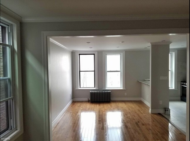 Building Photo - 7722 5th Ave