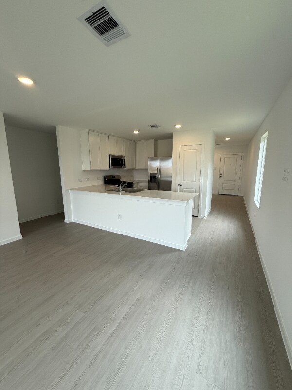 Foto del edificio - 21642 Cottonwood Mdws Trl
