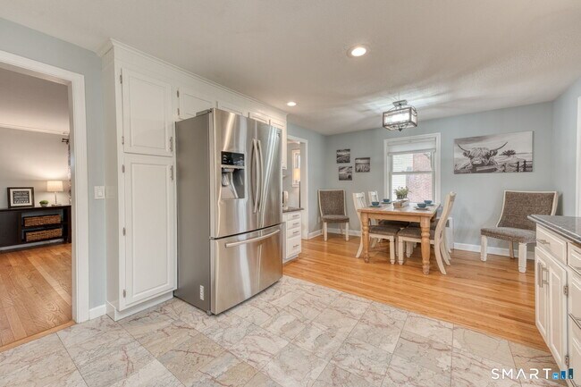 Foto del edificio - 155 Spring St