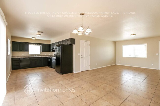 Foto del edificio - 1376 E 30th Ave