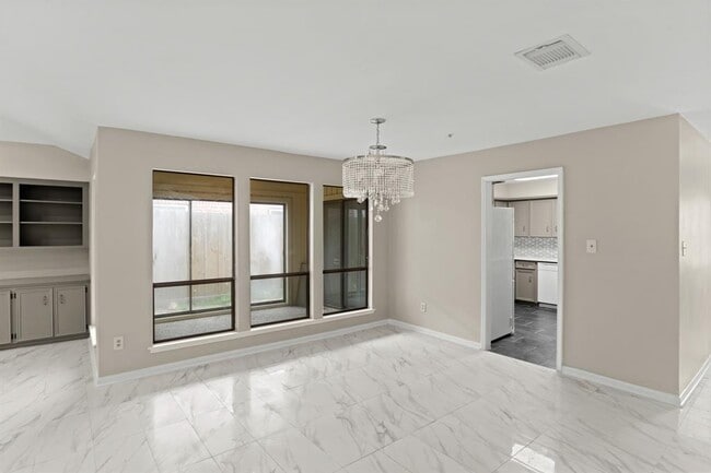 Building Photo - 12719 Ashford Chase Dr