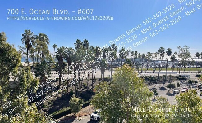 Foto del edificio - 700 E Ocean Blvd