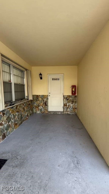 Foto del edificio - 1449 N 14th Way