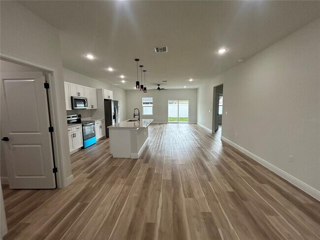 Foto del edificio - 14953 SW 38th Cir