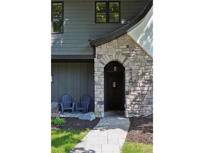 Building Photo - 6540 Navaho Trail