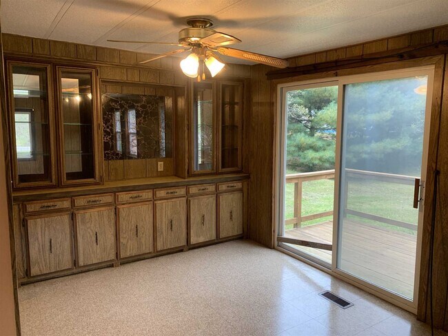 Foto del edificio - 8888 US-209