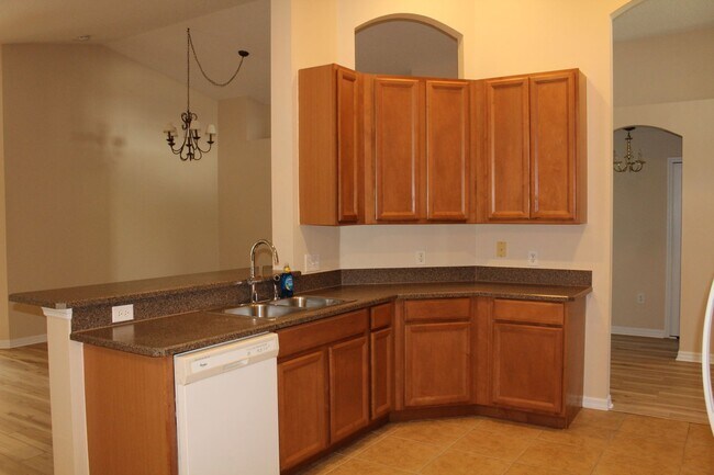 Foto del edificio - Lovely Rental in Coral Trace