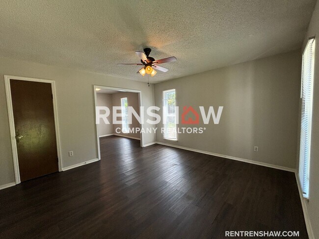 Building Photo - Register your account with Rently to sched...