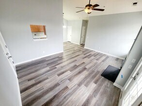 Building Photo - 3009 Winston Dr