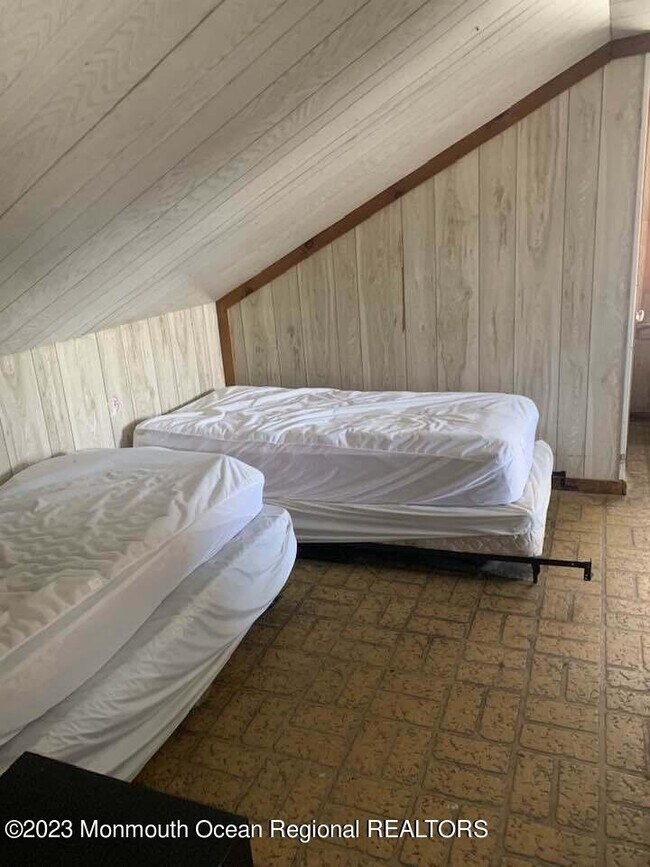 Foto del edificio - 103 16th Ave