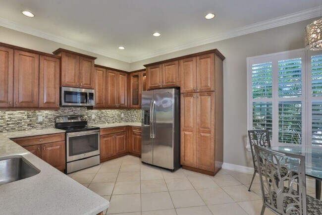 Foto del edificio - 5103 Shady Stone Pl