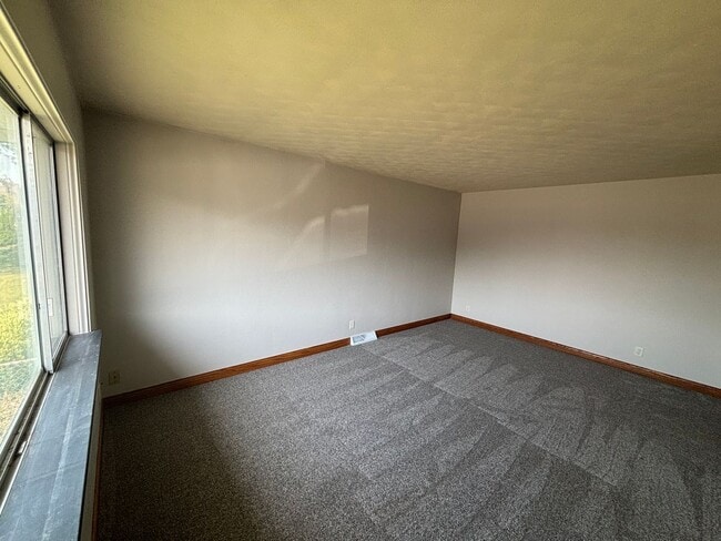 Foto del edificio - 3601 9th St