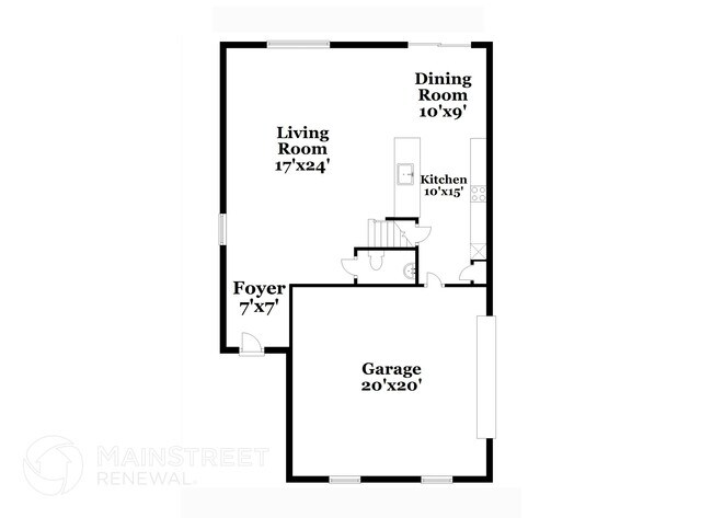 Building Photo - 4358 Hornyak Dr