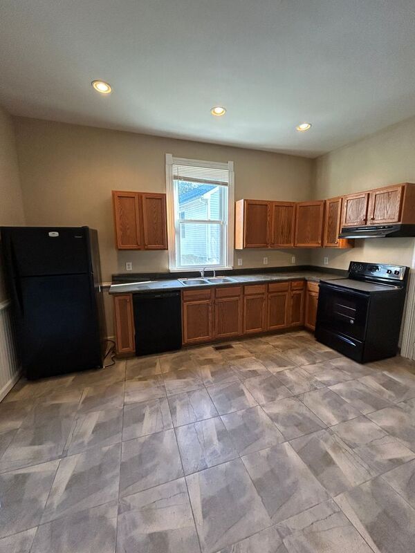 Foto del edificio - 3707 Totty St