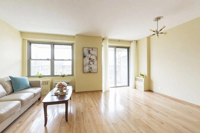 Foto del edificio - 501 Surf Ave