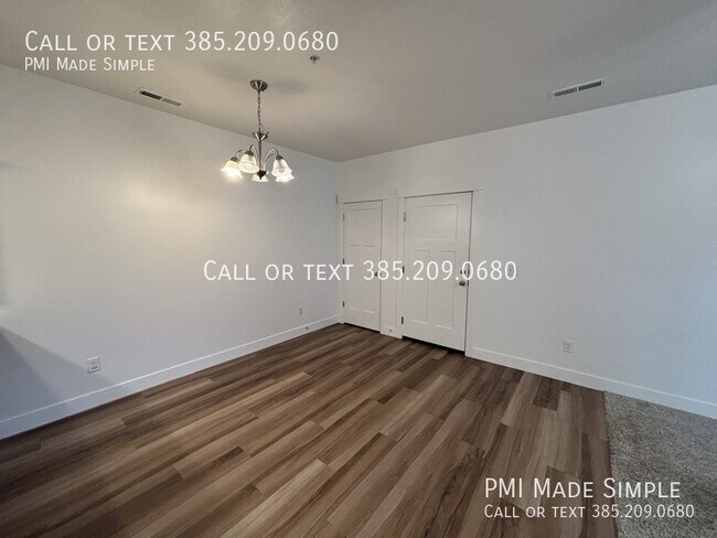 Foto del edificio - 1985 N 3330 W