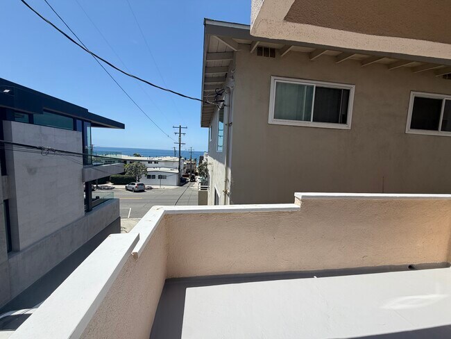 Foto del edificio - 206 15th St