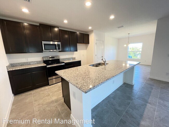Building Photo - 4 br, 3 bath House - 354 Annabelle Way