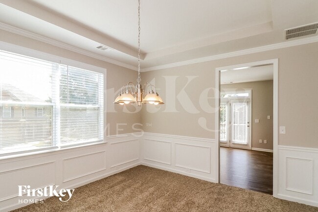 Building Photo - 15 Morrison Crossing