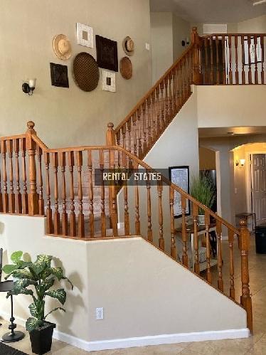 Building Photo - 5 bedroom in Oro Valley AZ 85755