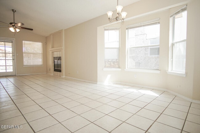Building Photo - 5449 Colin Powell Ave