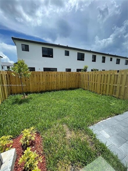 Building Photo - 34503 SW 191st Ct