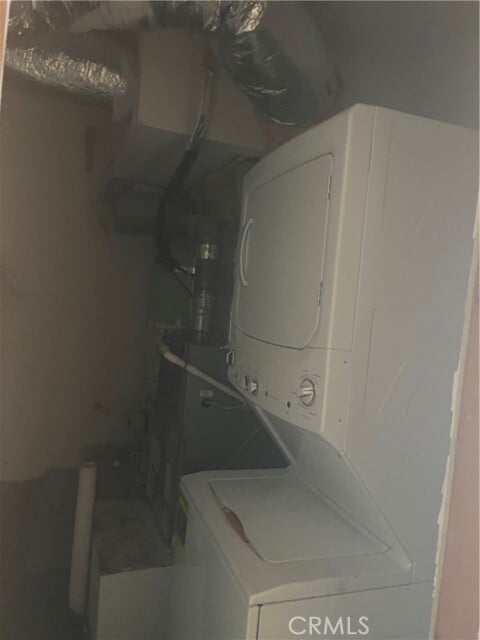 Foto del edificio - 16502 Mango Way