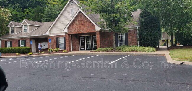 Foto del edificio - 6820 Hwy 70 S