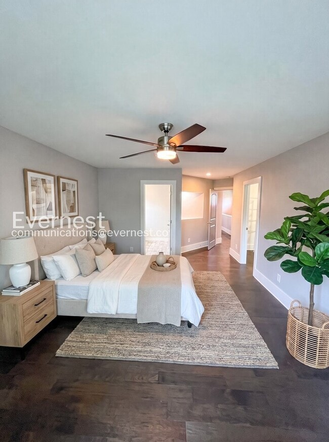 Photo - 3-Bed/2.5-Bath Home/Available Now!