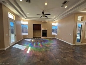 Building Photo - 4641 Velvet Crest Ln