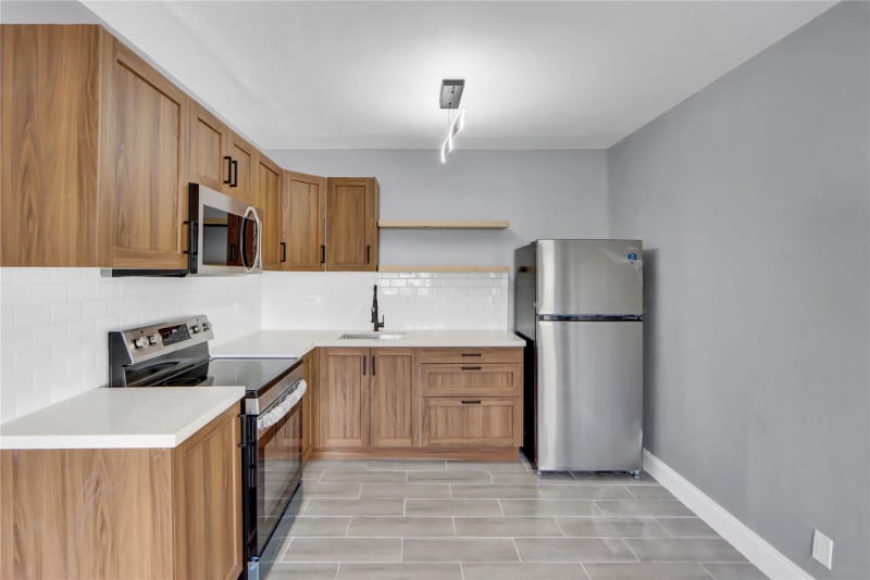 Foto principal - 260 NW 19th St