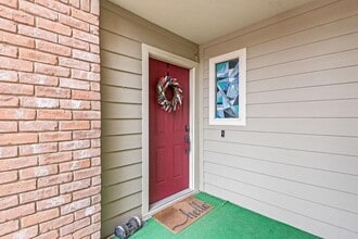Building Photo - 5005 Georgi Ln