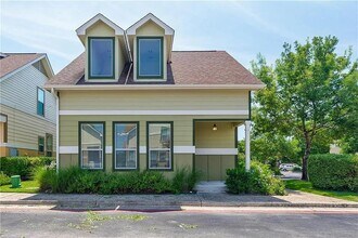 Building Photo - 10700 Macmora Rd