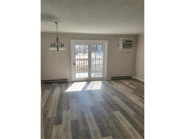 Foto del edificio - 1007 W Depue Ave