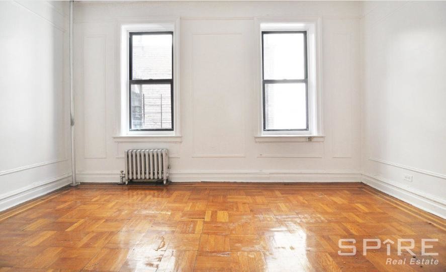 Primary Photo - 234 W 147th St