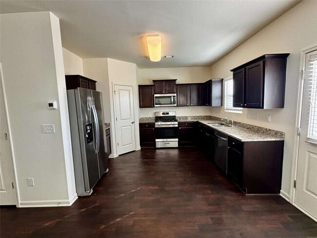 Foto del edificio - 343 Merigold Way