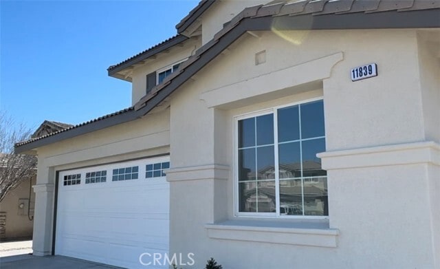 Foto del edificio - 11839 Cliffrose Ct