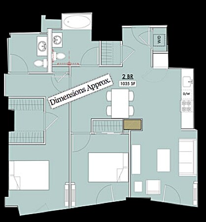Foto del edificio - 235 E 44th St