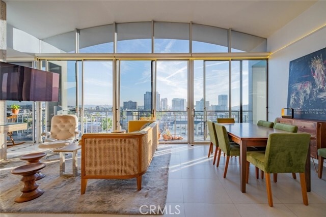 Building Photo - 1155 N Brand Blvd