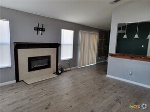 Building Photo - 2708 Taft St