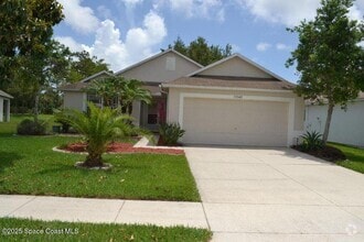Building Photo - 2542 Ventura Cir