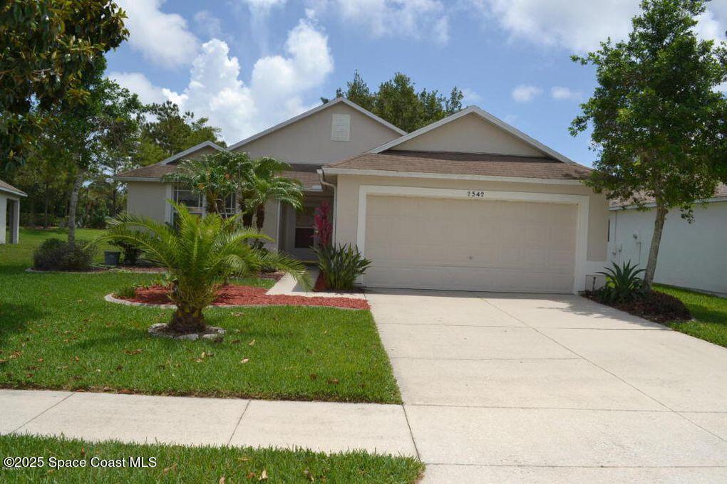 Primary Photo - 2542 Ventura Cir