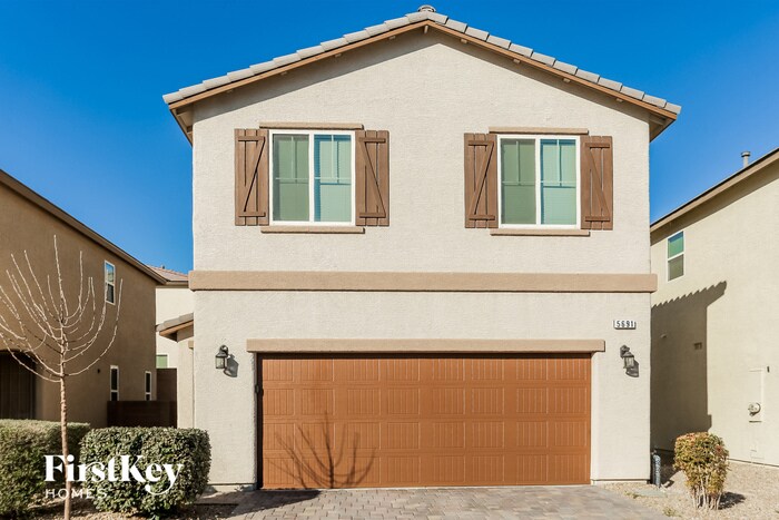 Foto principal - 5691 N Balsam St