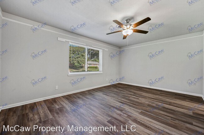 Foto del edificio - 3 br, 2 bath House - 1128 Terrace Trl.