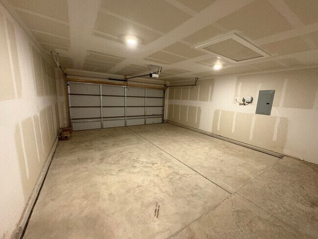 Foto del edificio - 3021 140th St