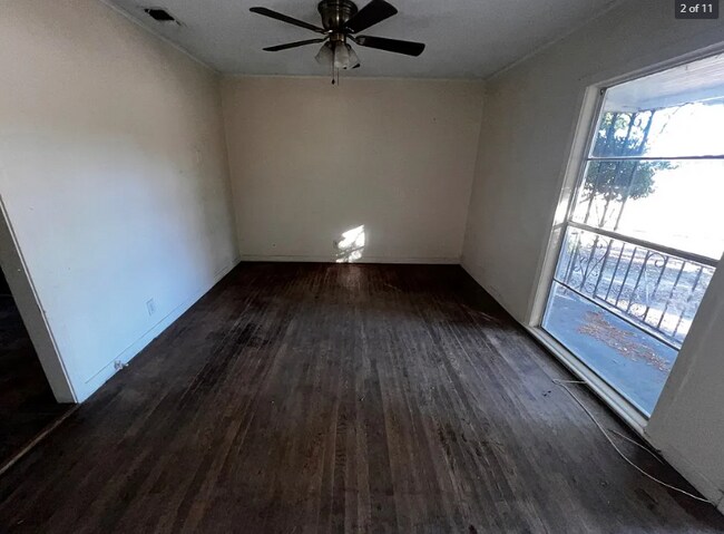 Foto del edificio - 849 Singapore Dr