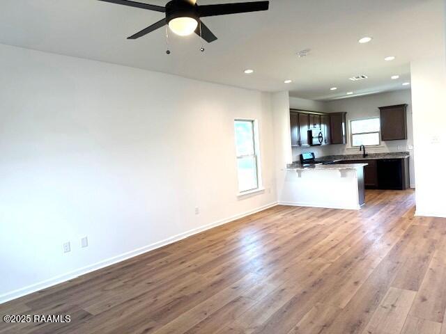 Foto del edificio - 206 Wakely Ct